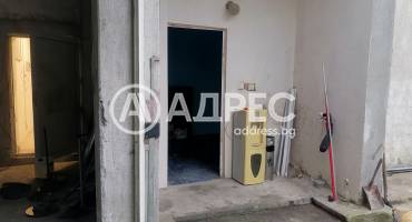 Цех/Склад, Ямбол, Промишлена зона, 186306, Снимка 7