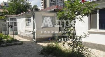 Къща/Вила, Варна, Трошево, 329306, Снимка 2