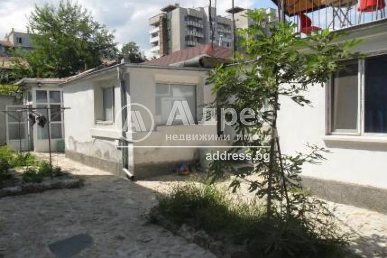 Къща/Вила, Варна, Трошево, 329306, Снимка 2