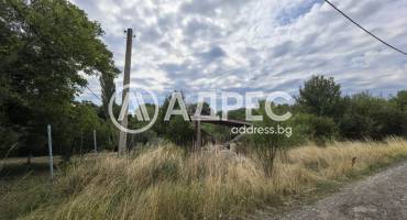 Парцел/Терен, Хераково, 666306, Снимка 1