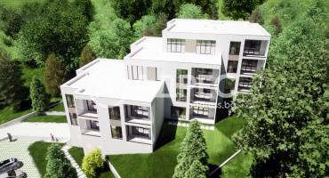Двустаен апартамент, Варна, Бриз, 667306, Снимка 15