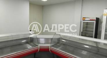 Магазин, Варна, Левски, 670306, Снимка 1