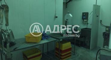 Търговски помещения, Варна, Левски, 670306, Снимка 4