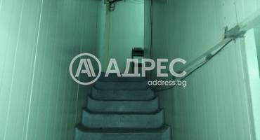 Търговски помещения, Варна, Левски, 670306, Снимка 5