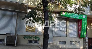 Търговски помещения, Варна, Левски, 670306, Снимка 6