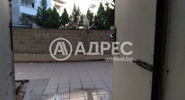 Търговски помещения, Варна, Левски, 670306, Снимка 7