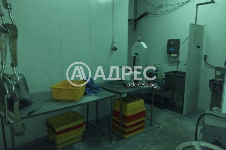 Търговски помещения, Варна, Левски, 670306, Снимка 4