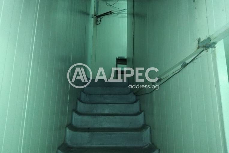 Търговски помещения, Варна, Левски, 670306, Снимка 5