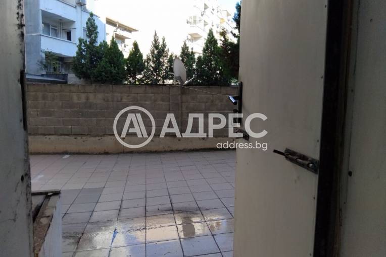 Търговски помещения, Варна, Левски, 670306, Снимка 7