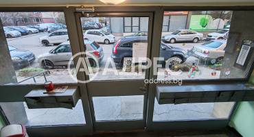 Двустаен апартамент, София, Гоце Делчев, 681306, Снимка 12