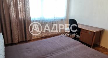 Двустаен апартамент, София, Гоце Делчев, 681306, Снимка 4