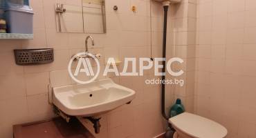 Двустаен апартамент, София, Гоце Делчев, 681306, Снимка 7