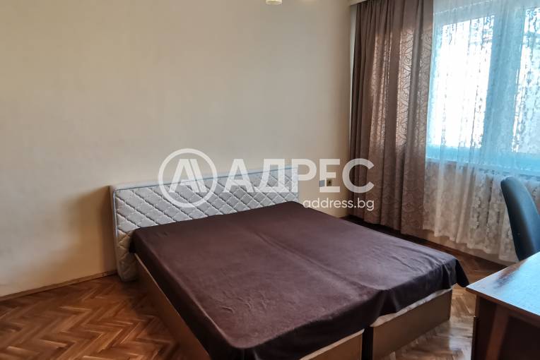 Двустаен апартамент, София, Гоце Делчев, 681306, Снимка 3