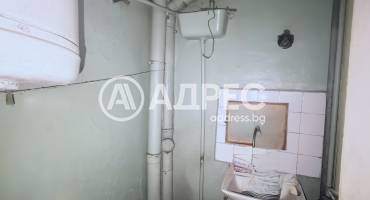 Тристаен апартамент, Русе, Мидия-енос, 682306, Снимка 10