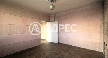 Тристаен апартамент, Русе, Мидия-енос, 682306, Снимка 4