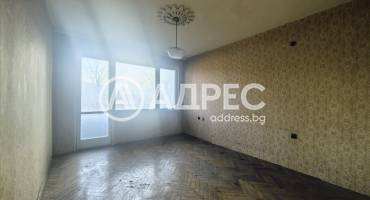 Тристаен апартамент, Русе, Мидия-енос, 682306, Снимка 5