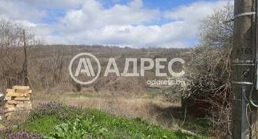 Парцел/Терен, Генерал Кантарджиево, 690306, Снимка 1
