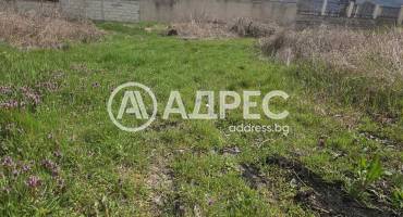 Парцел/Терен, Генерал Кантарджиево, 690306, Снимка 2
