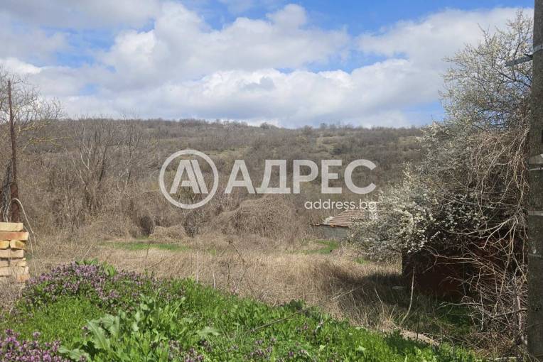 Парцел/Терен, Генерал Кантарджиево, 690306, Снимка 1