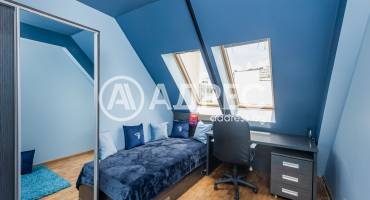 Многостаен апартамент, Варна, Бриз, 694306, Снимка 18