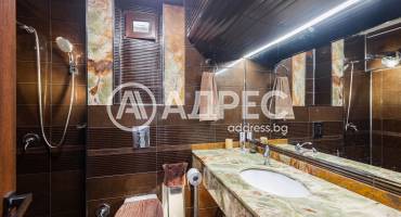 Многостаен апартамент, Варна, Бриз, 694306, Снимка 20