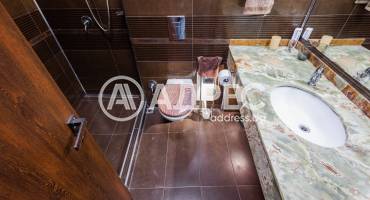 Многостаен апартамент, Варна, Бриз, 694306, Снимка 21