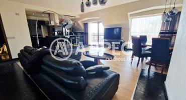 Многостаен апартамент, Варна, Бриз, 694306, Снимка 7
