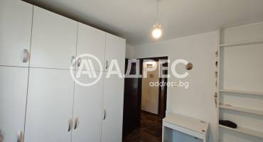 Двустаен апартамент, София, Западен парк, 695306, Снимка 5