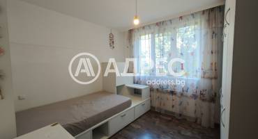Двустаен апартамент, София, Западен парк, 695306, Снимка 6