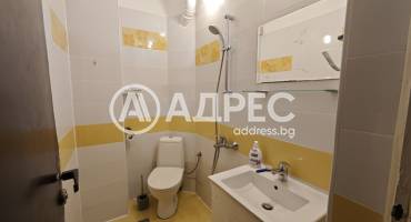 Двустаен апартамент, София, Западен парк, 695306, Снимка 7