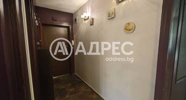 Двустаен апартамент, София, Западен парк, 695306, Снимка 8