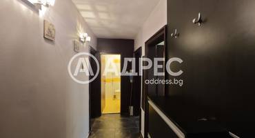 Двустаен апартамент, София, Западен парк, 695306, Снимка 9