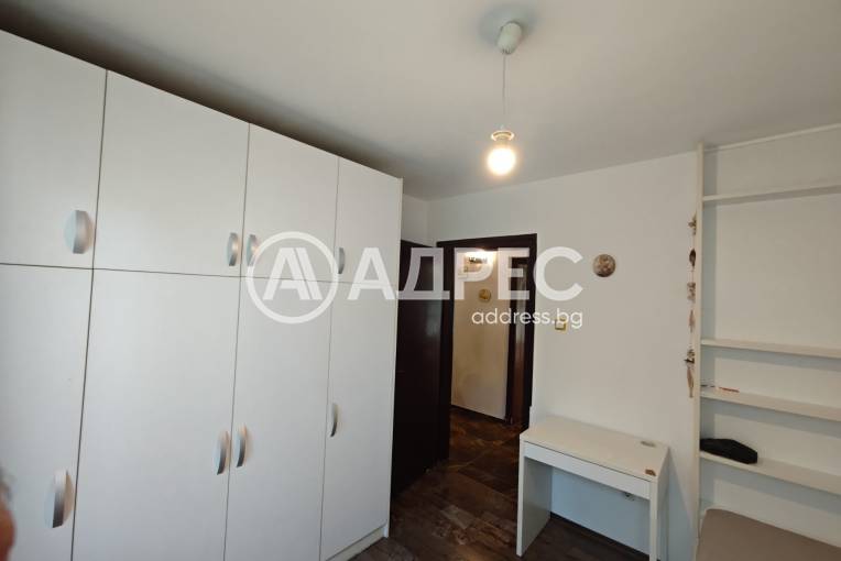 Двустаен апартамент, София, Западен парк, 695306, Снимка 5