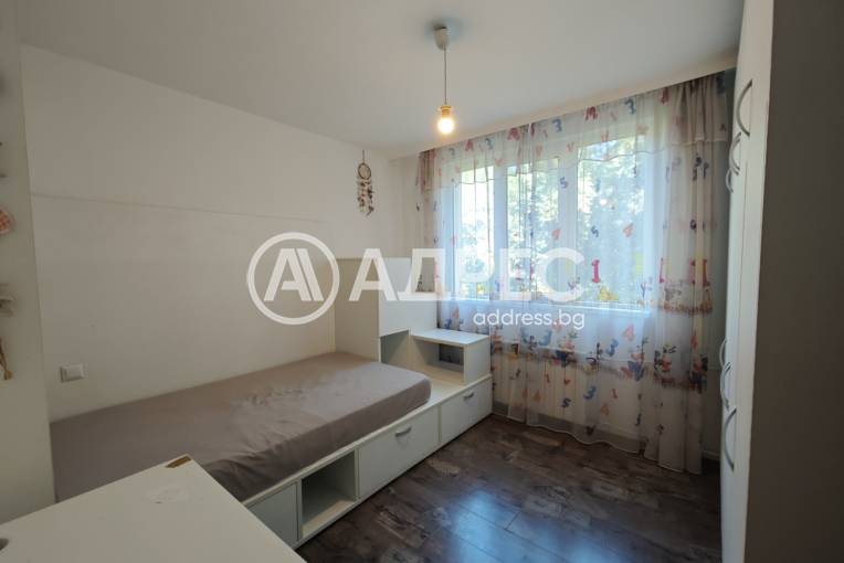 Двустаен апартамент, София, Западен парк, 695306, Снимка 6