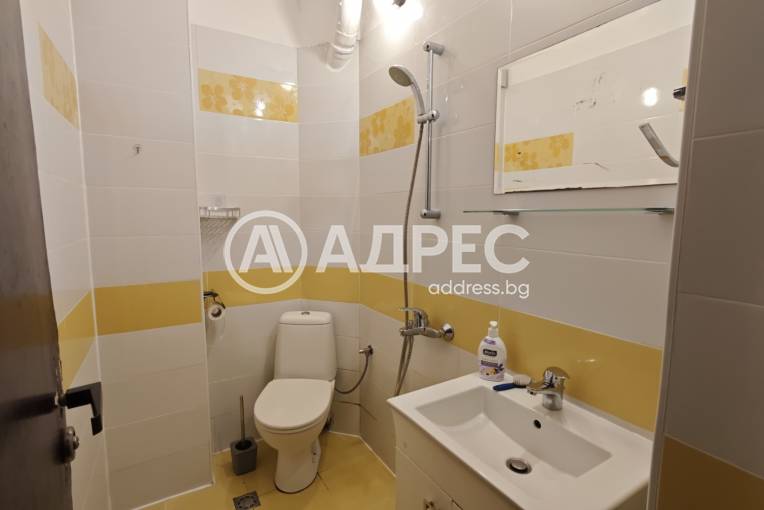 Двустаен апартамент, София, Западен парк, 695306, Снимка 7