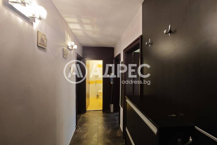 Двустаен апартамент, София, Западен парк, 695306, Снимка 9