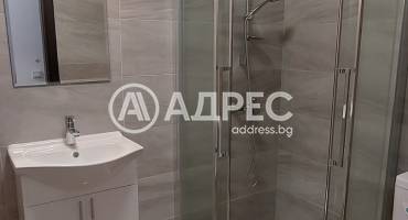 Двустаен апартамент, Варна, Централна поща, 696306, Снимка 10