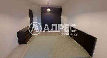 Двустаен апартамент, Варна, Централна поща, 696306, Снимка 8