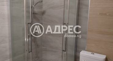 Двустаен апартамент, Варна, Централна поща, 696306, Снимка 9