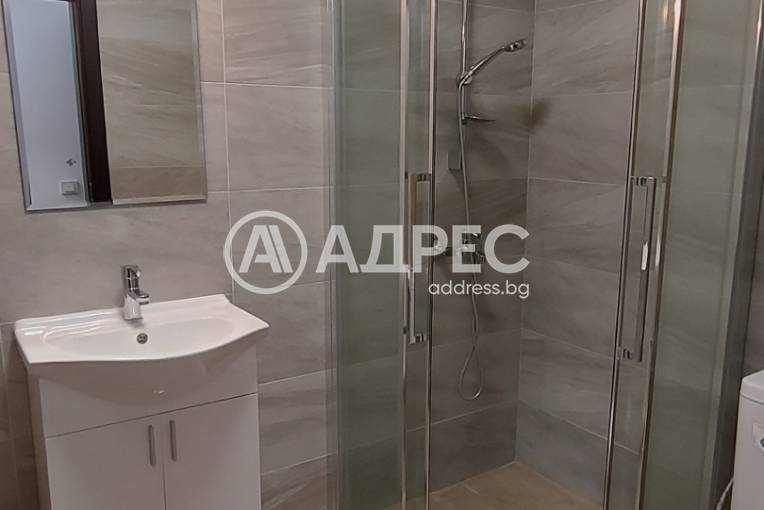 Двустаен апартамент, Варна, Централна поща, 696306, Снимка 10