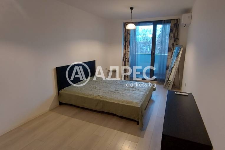 Двустаен апартамент, Варна, Централна поща, 696306, Снимка 6