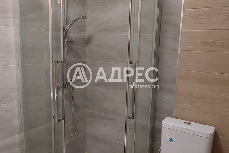 Двустаен апартамент, Варна, Централна поща, 696306, Снимка 9