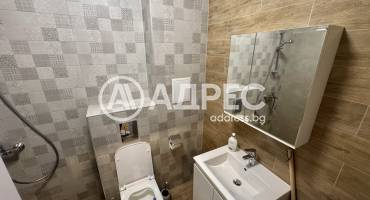 Двустаен апартамент, София, Младост 4, 698306, Снимка 10