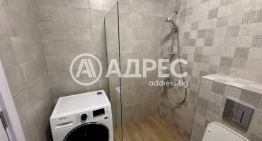 Двустаен апартамент, София, Младост 4, 698306, Снимка 9