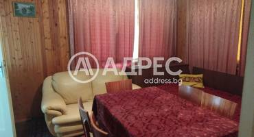 Къща/Вила, Джурово, 655307, Снимка 11