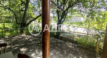 Къща/Вила, Джурово, 655307, Снимка 12