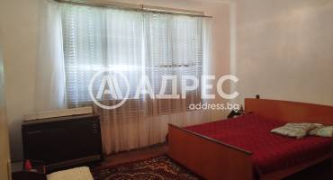 Къща/Вила, Джурово, 655307, Снимка 13