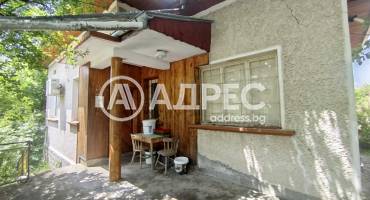 Къща/Вила, Джурово, 655307, Снимка 14