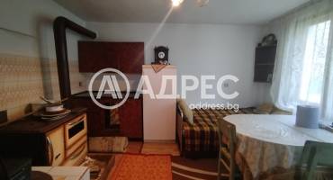 Къща/Вила, Джурово, 655307, Снимка 3