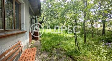 Къща/Вила, Джурово, 655307, Снимка 4